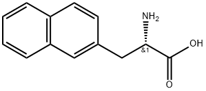 3-(2-Naphthyl)-L-alanine|L-3-(2-萘基)-丙氨酸
