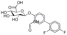 58446-29-0 結(jié)構(gòu)式