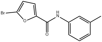 CHEMBRDG-BB 5245919 Struktur