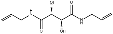 58477-85-3 結(jié)構(gòu)式