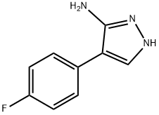 VITAS-BB TBB013027 Structure