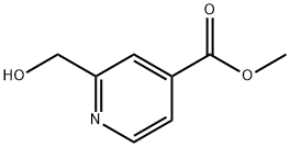 58481-17-7 結(jié)構(gòu)式