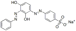 5850-13-5 結(jié)構(gòu)式