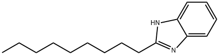 5851-50-3 結(jié)構(gòu)式