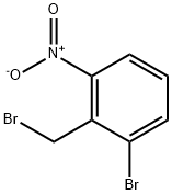 58579-54-7 結(jié)構(gòu)式