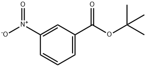 58656-99-8 Structure