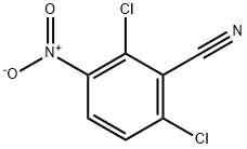 5866-98-8 結(jié)構(gòu)式