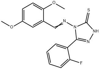 SALOR-INT L467936-1EA Struktur