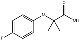 fluorofibric acid price.