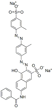 5873-26-7 Structure