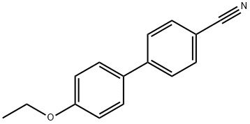 58743-78-5 結(jié)構(gòu)式