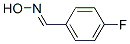 588-95-4 結(jié)構(gòu)式