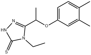 ART-CHEM-BB B018146 price.