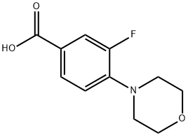 588708-72-9 Structure