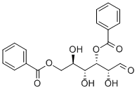 58871-06-0 Structure