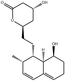 58889-19-3 結(jié)構(gòu)式
