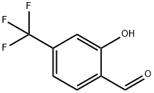 58914-34-4 結(jié)構(gòu)式