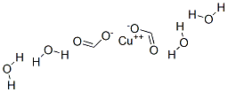 5893-61-8 Structure
