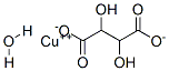 5893-71-0 Structure