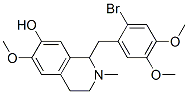 58939-37-0 結(jié)構(gòu)式