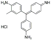 58969-01-0 Structure