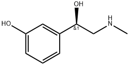 59-42-7 Structure