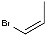 CIS-1-BROMO-1-PROPENE price.