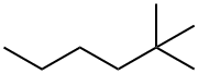 2,2-DIMETHYLHEXANE price.
