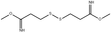 , 59012-54-3, 結(jié)構(gòu)式