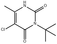 5902-51-2 結(jié)構(gòu)式