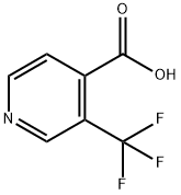 590371-38-3 結(jié)構(gòu)式