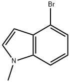 590417-55-3 結(jié)構(gòu)式