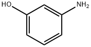591-27-5 結(jié)構(gòu)式