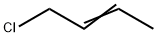 591-97-9 Structure