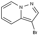 5910-12-3 結(jié)構(gòu)式