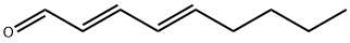 5910-87-2