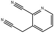 5912-34-5 結(jié)構(gòu)式