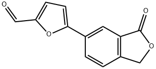 CHEMBRDG-BB 6719154 Struktur