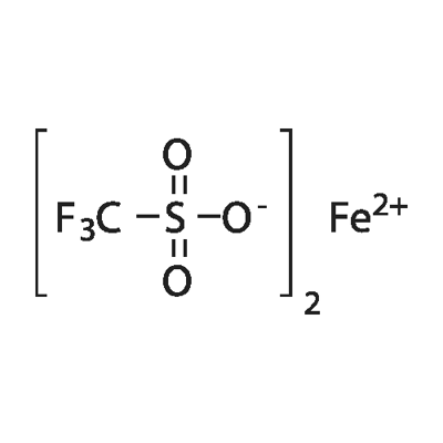 59163-91-6 結(jié)構(gòu)式
