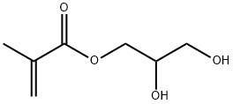 2,3-DIHYDROXYPROPYL METHACRYLATE price.