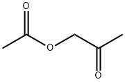 592-20-1 Structure