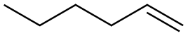 1-Hexene