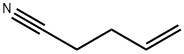 592-51-8 結(jié)構(gòu)式