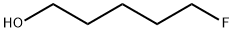 592-80-3 結(jié)構(gòu)式