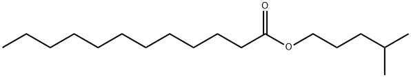 59219-73-7 Structure