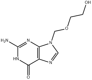 59277-89-3 Structure
