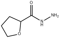 59293-11-7 結(jié)構(gòu)式
