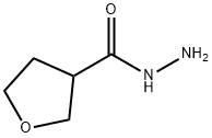 59293-32-2 結(jié)構(gòu)式