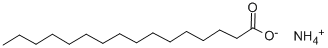 593-26-0
