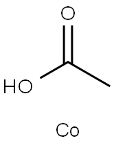 5931-89-5 Structure